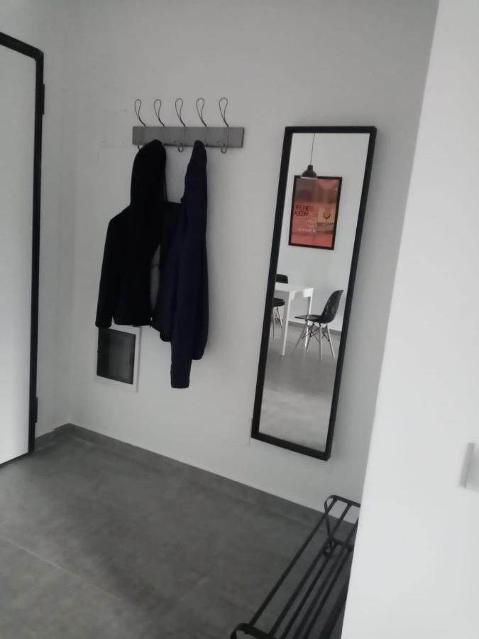 Lo Scorcio Della Neapolis Accogliente Appartamento Pressi Parco Neapolis Syracuse Extérieur photo