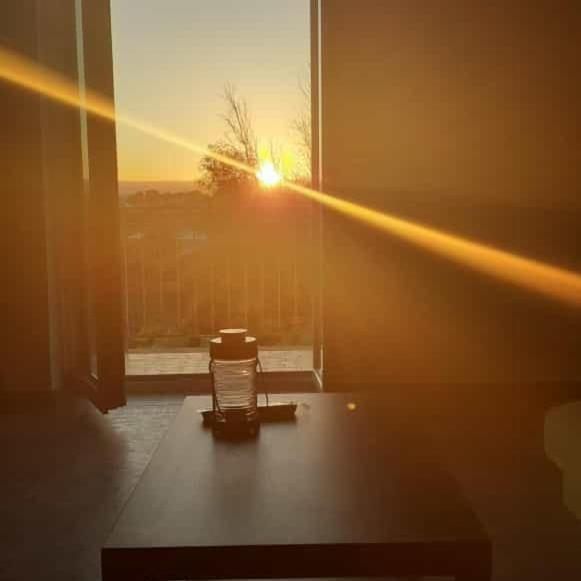 Lo Scorcio Della Neapolis Accogliente Appartamento Pressi Parco Neapolis Syracuse Extérieur photo